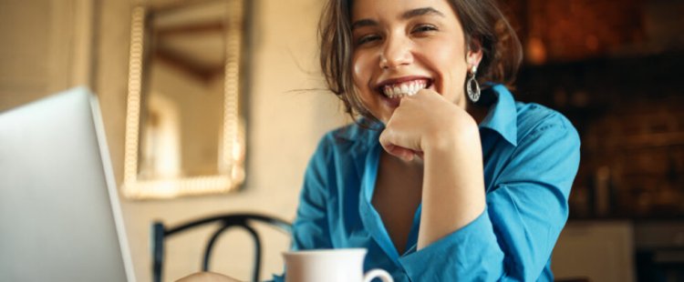 Ingressando na carreira freelancer, o que você precisa saber!