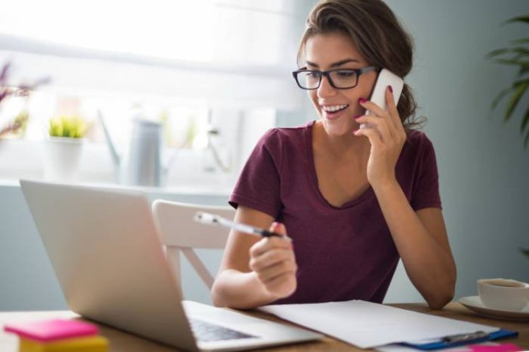 Saiba mais  Regras na MP que regulamenta o Teletrabalho