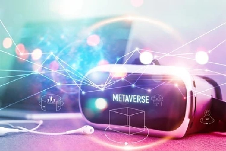 Metaverso: O que é, como é utilizado e quais são seus prós e contras?