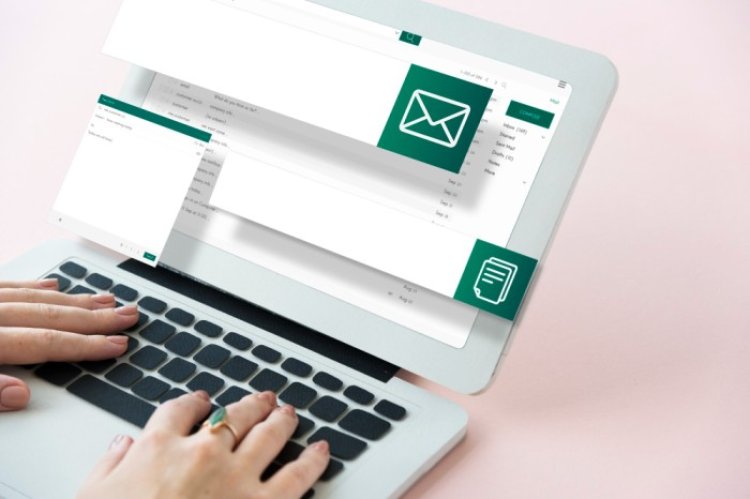 Envio de Email marketing: prós e contras o que é importante você saber