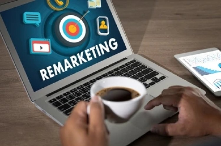 Remarketing: O que é e como utilizá-lo para alavancar seu negócio?