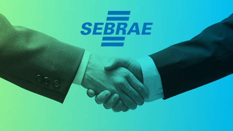 Como o SEBRAE pode ajudar o empreendedor