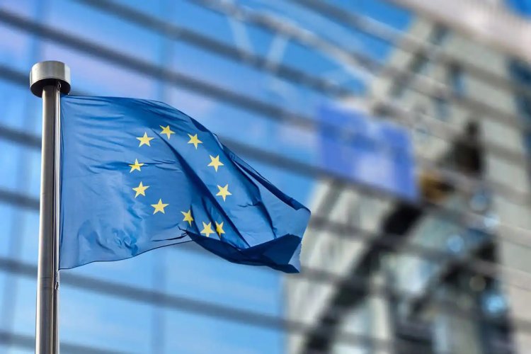 A UNIÃO EUROPÉIA  vai exigir dados de exchanges de criptomoedas, mas se recusa a rastrear carteiras privadas