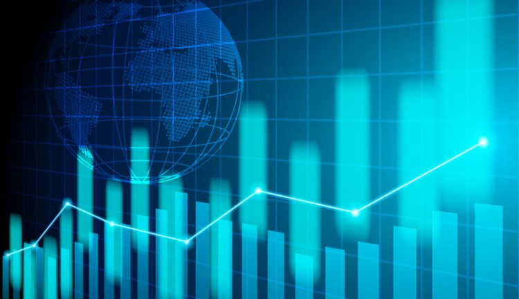 Queda da bolsa de valores após anúncio da equipe econômica feita pelo Alckmin