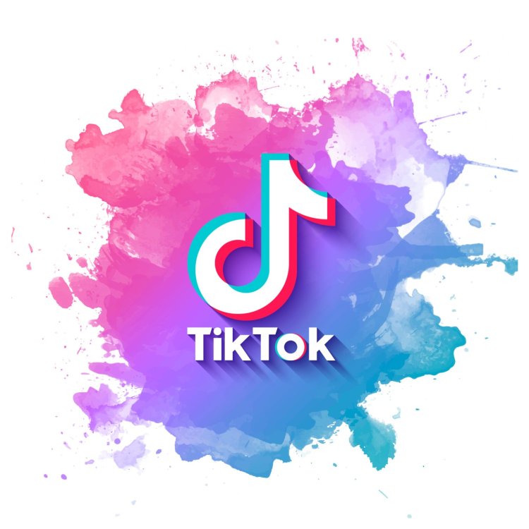 TIKTOK - Posso dar like no meu próprio post? isto ajuda no engajamento?