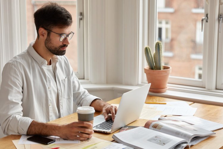 3 Melhores Sites Para Trabalhar Como Freelancer no Brasil em 2023