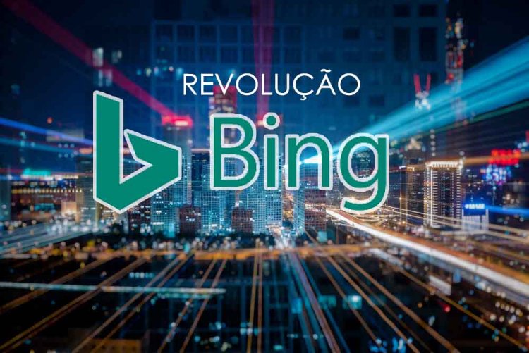 Como incluir meu site nos indicados do ChatGPT Bing