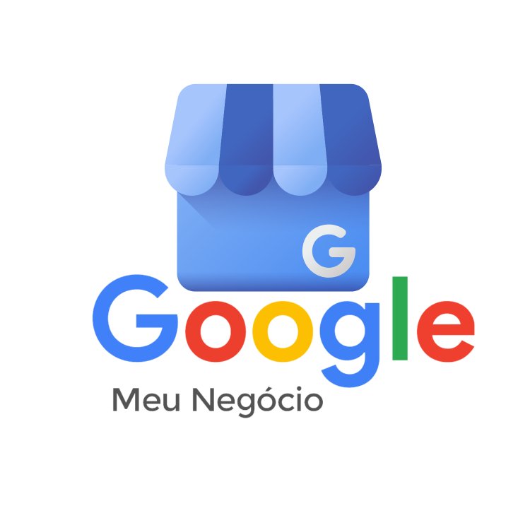 Google Meu Negócio: O que é e como funciona? Como gerar interações do clientes?