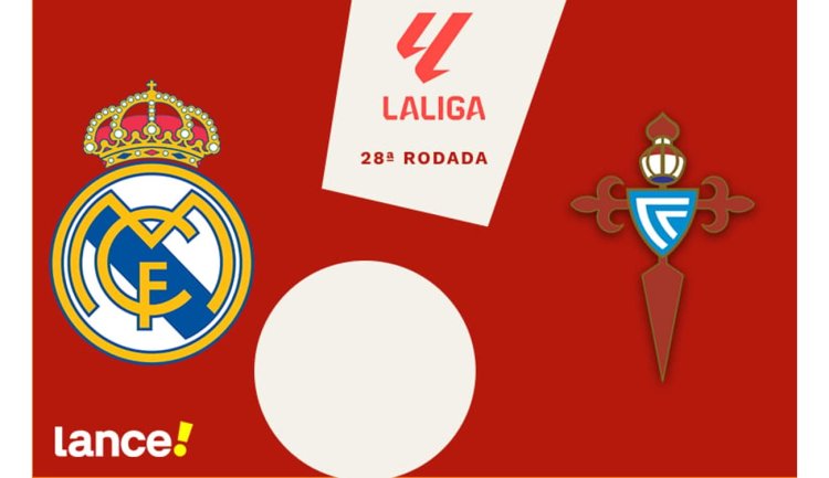 Depois de dois empates em La Liga e na Liga dos Campeões o Real Madrid voltou a vencer