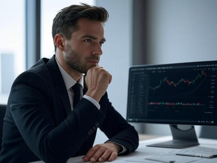 Top 10 Criptomoedas por Valor de Mercado (Maio/Junho de 2025)